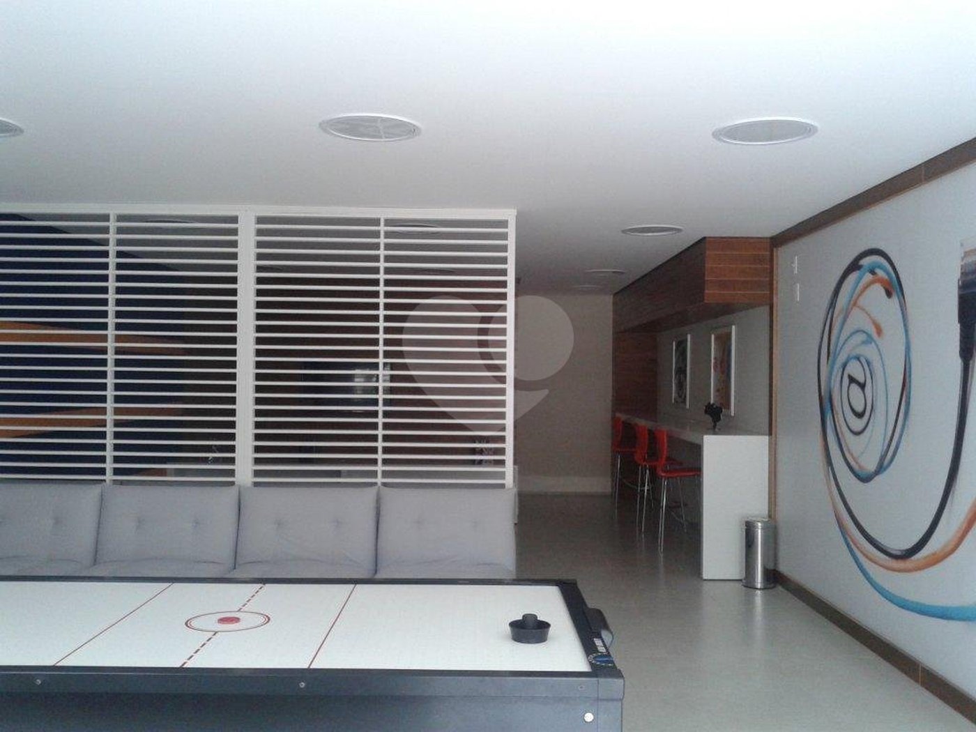 Apartamento à venda com 4 quartos, sendo 1 suíte, em Horto, São Paulo, SP