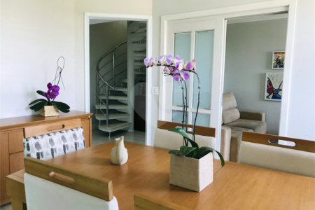 Apartamento à venda ou para alugar com 3 quartos, sendo 1 suíte, no Centro, São Bernardo do Campo, SP