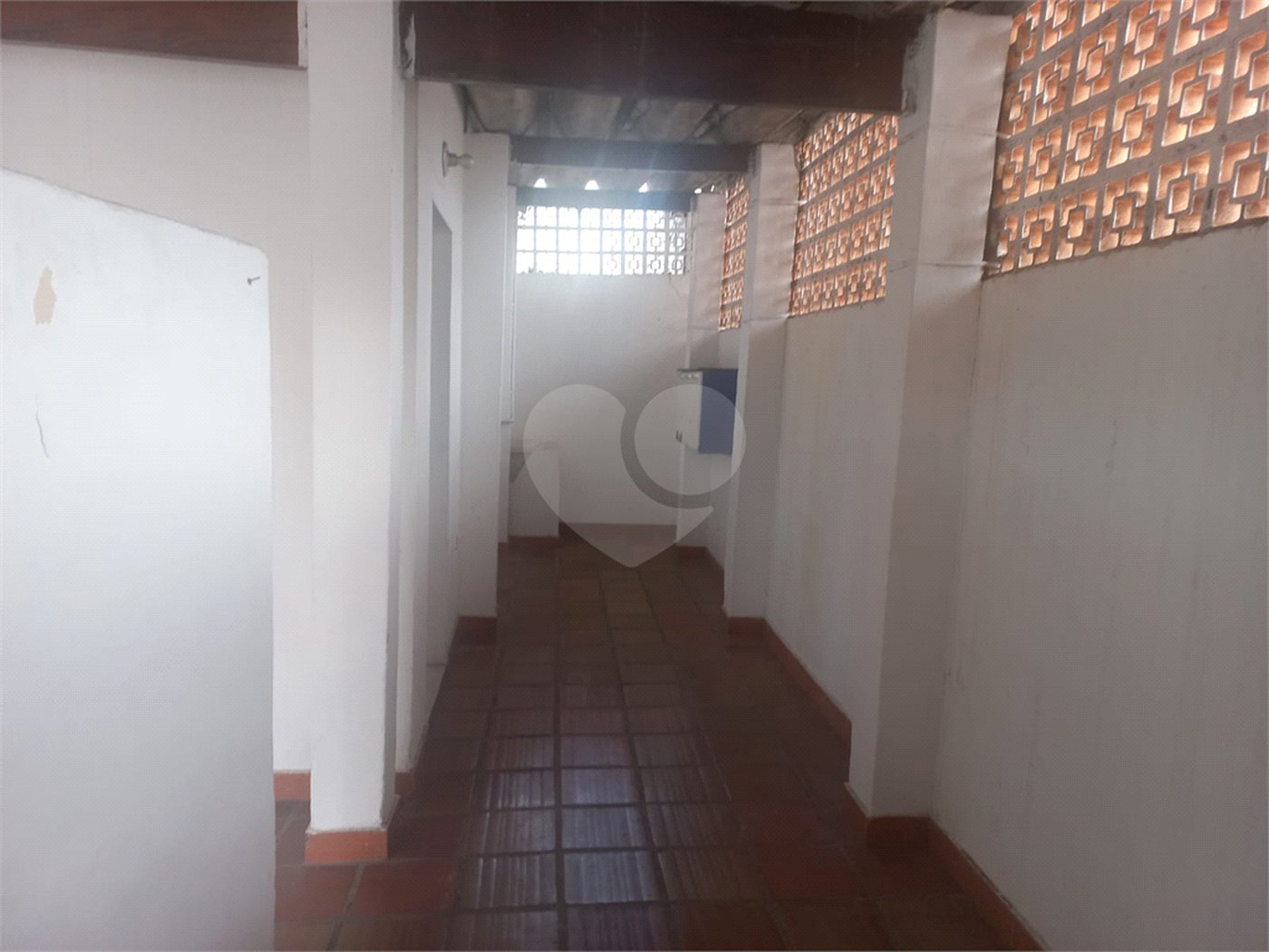 Sobrado à venda com 2 quartos em Ermelino Matarazzo, São Paulo, SP