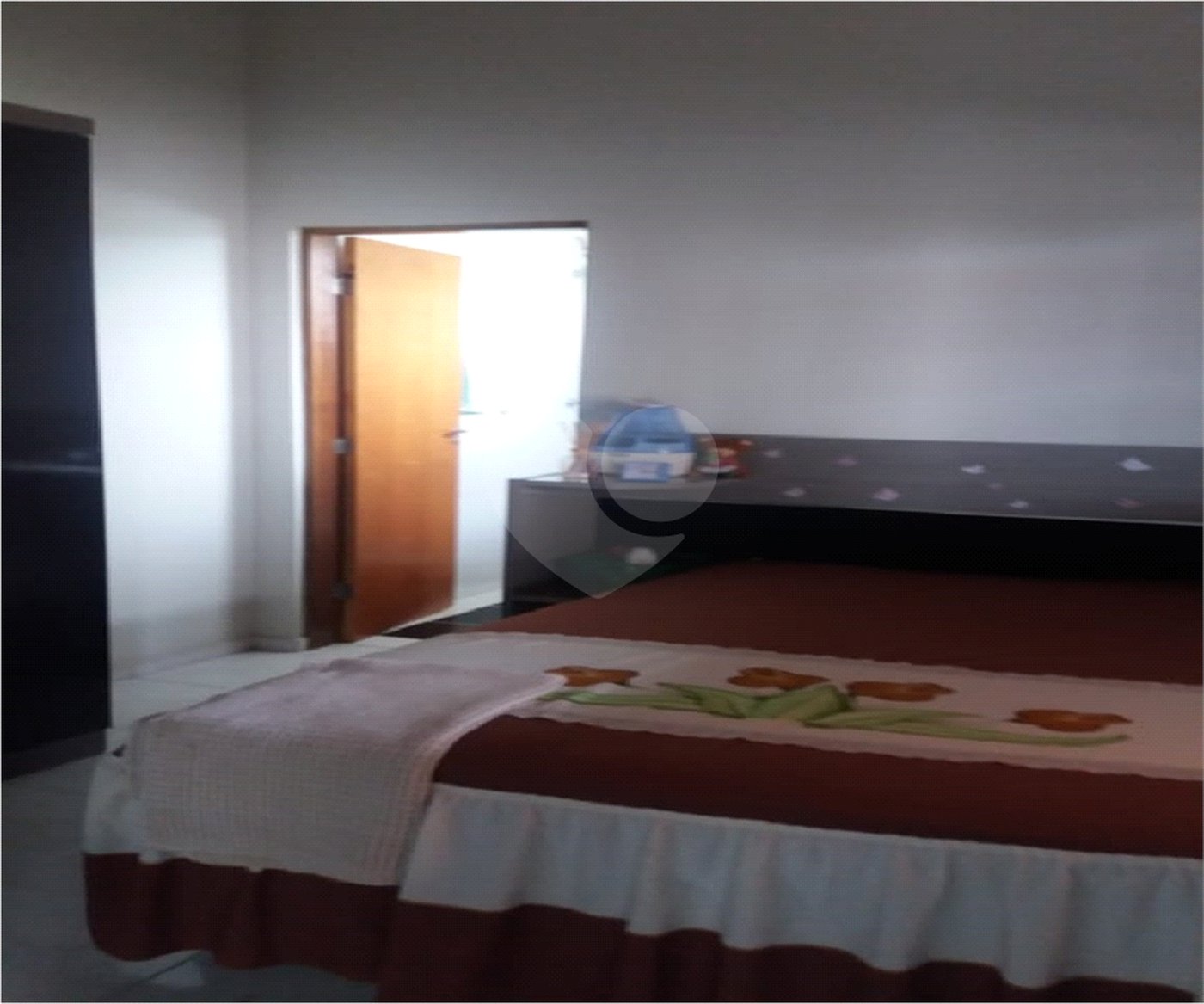 Sobrado à venda com 2 quartos, sendo 1 suíte,  em Jardim Raposo Tavares, São Paulo, SP
