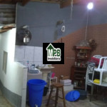 Casa à venda com 4 quartos em Parque das Laranjeiras, Sorocaba, SP