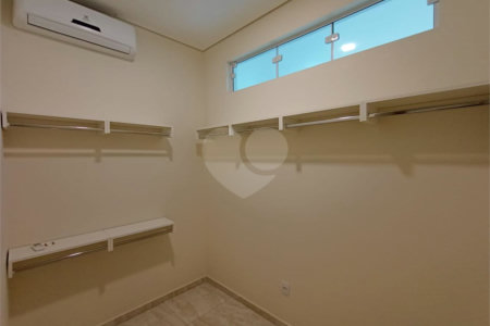 Casa à venda com 3 quartos, sendo 1 suíte,  em Vila Nova Aparecida, Mogi das Cruzes, SP