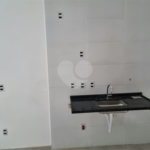 Apartamento à venda com 1 quarto em Tucuruvi, São Paulo, SP
