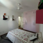 Apartamento à venda com 3 quartos, sendo 2 suítes, em Vila Andrade, São Paulo, SP