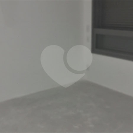 Apartamento à venda com 3 suítes em Moema, São Paulo, SP