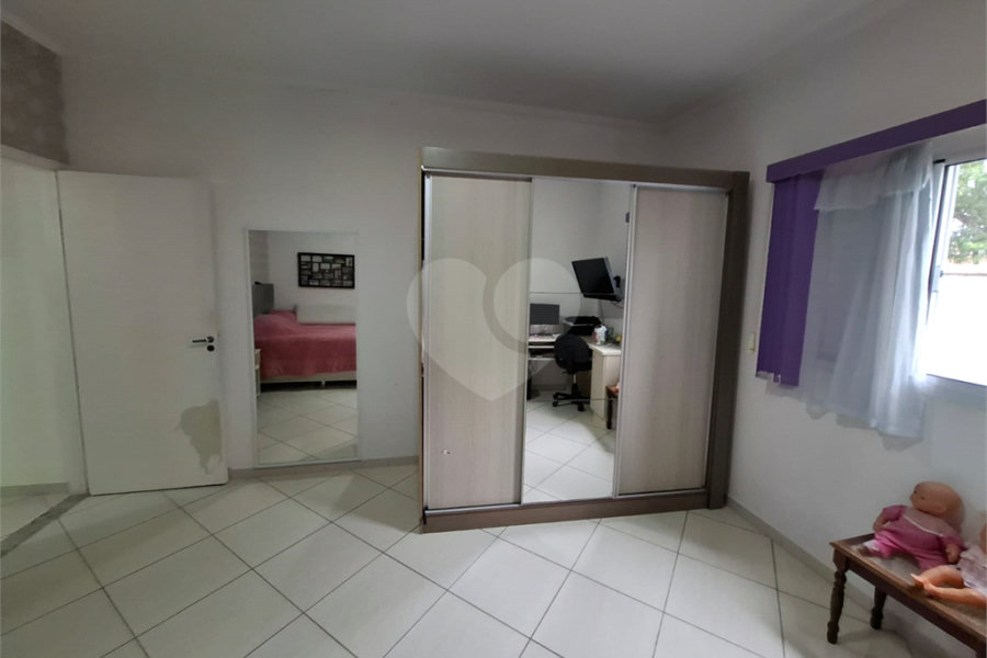 Sobrado à venda com 3 quartos, sendo 1 suíte, em Jardim Felicidade, São Paulo, SP