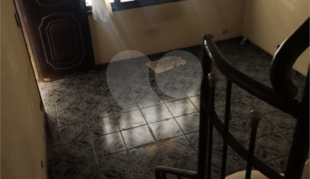 Casa à venda com 3 quartos, sendo 1 suíte,  em Parque Piratininga, Itaquaquecetuba, SP