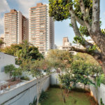 Sobrado à venda com 4 suítes em Chácara Flora, São Paulo, SP