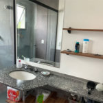 Apartamento à venda com 3 suítes em Vila Andrade, São Paulo, SP