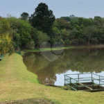 Terreno à venda no condomínio Vale do Lago, Sorocaba - SP