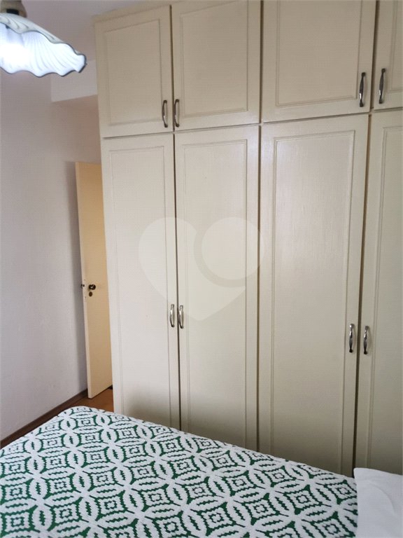 Cobertura à venda com 3 quartos em Vila Gumercindo, São Paulo, SP