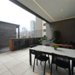 Apartamento para alugar com 2 suítes em Pinheiros, São Paulo, SP