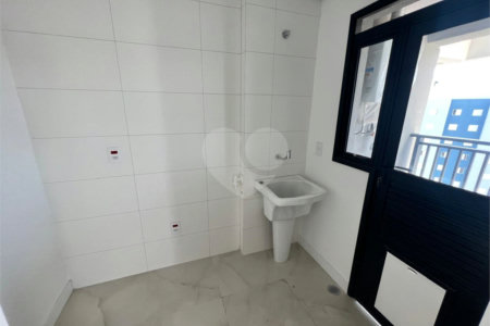 Apartamento à venda com 2 suítes em Parque Campolim, Sorocaba, SP