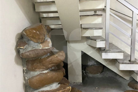 Casa à venda com 3 quartos, sendo 2 suítes, em Vila Carrão, São Paulo, SP