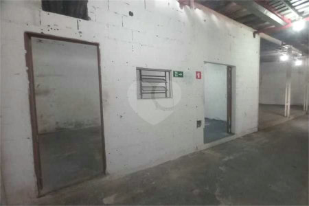 Galpão Comercial com 370m² para venda e locação na Vila Guarani – Excelente Oportunidade para Empresas
