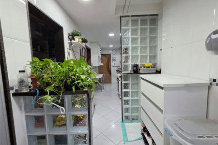 Apartamento à venda com 3 quartos, sendo 1 suíte, em Tijuca, Rio de Janeiro, RJ