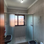 Casa à venda com 5 suítes em Bairro Campos de Santo Antônio, Itu, SP
