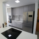 Apartamento à venda com 3 quartos, sendo 1 suíte,  em Vila Gonçalves, São Bernardo do Campo, SP