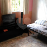 Casa à venda com 3 quartos, sendo 1 suíte,  em Jundiaizinho (terra Preta), Mairiporã, SP
