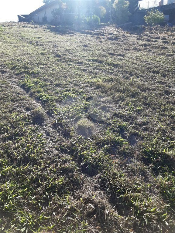 Terreno à venda no condomínio Terras de Santa Izabel, Salto - SP