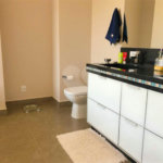 Sobrado à venda com 3 suítes em Condominio Residencial Paradiso, Itatiba, SP