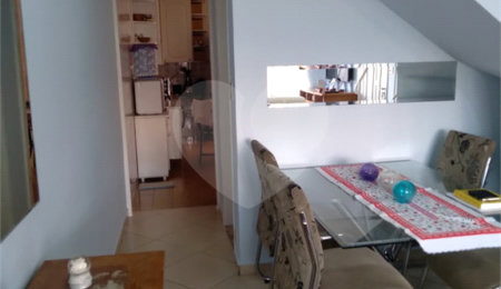 Sobrado à venda com 4 quartos em Jardim Celeste, São Paulo, SP