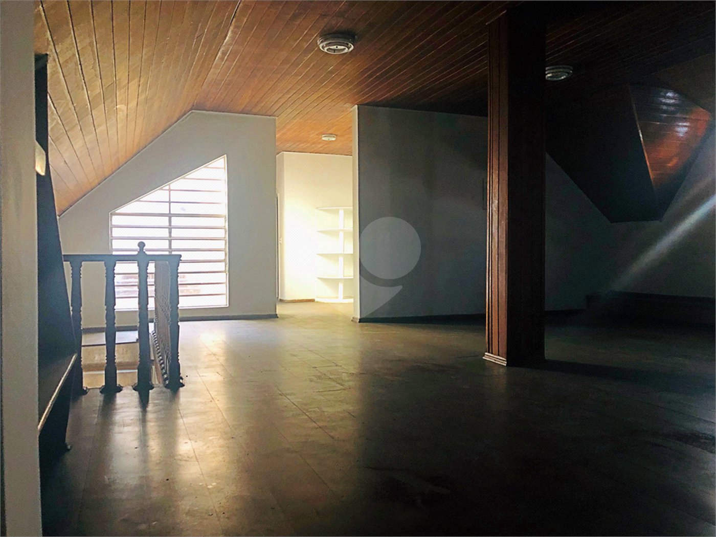 Sobrado à venda com 4 quartos, sendo 3 suítes, em Vila Rosália, Guarulhos, SP