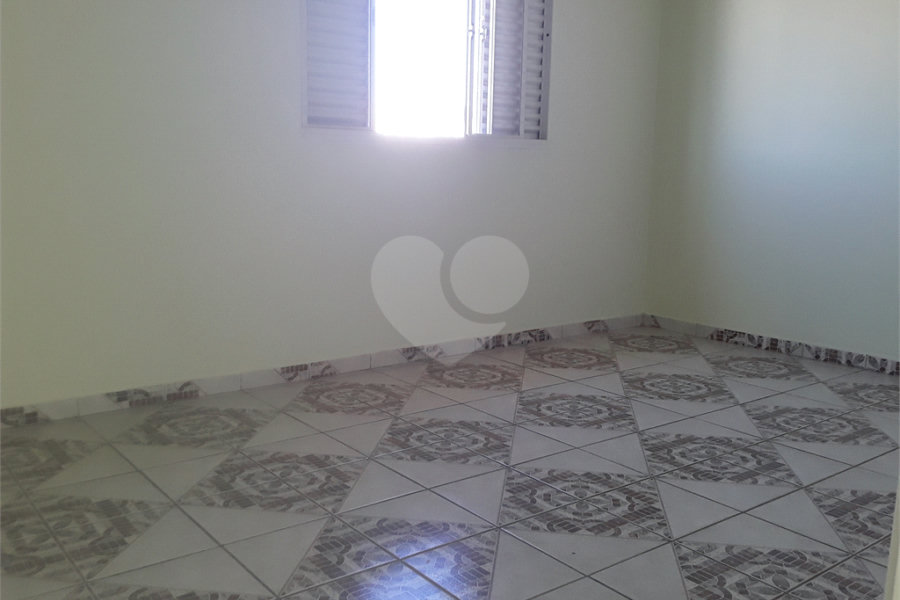 Apartamento à venda com 2 quartos em Bom Retiro, São Paulo, SP
