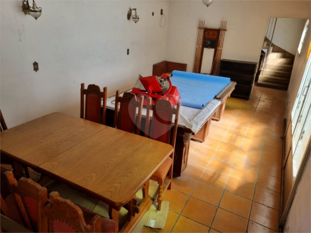 Casa à venda com 5 quartos, sendo 1 suíte,  em Jaçanã, São Paulo, SP