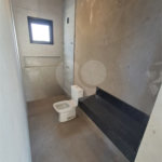 Casa à venda com 3 suítes no condomínio Village Porto Feliz, Porto Feliz - SP