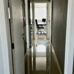 Apartamento à venda com 2 quartos, sendo 1 suíte, em Santana, São Paulo, SP
