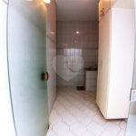 Casa Térrea à venda com 3 quartos, sendo 1 suíte, em Casa Verde, São Paulo, SP