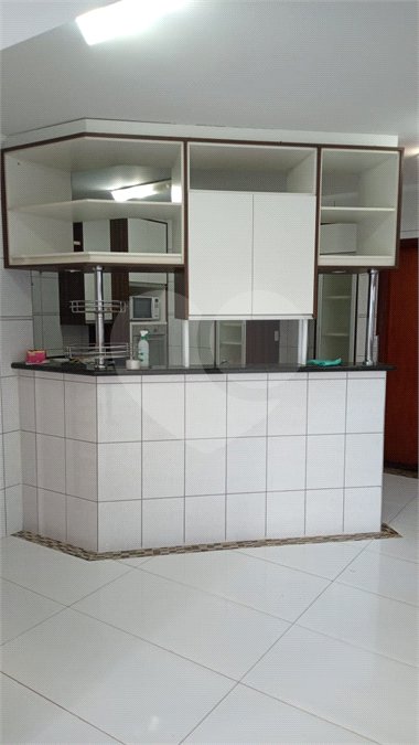 Casa à venda com 3 suítes no condomínio Villaggio Capriccio, Louveira - SP