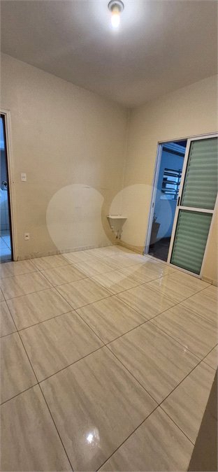 Casa à venda com 3 quartos em Jardim do Carmo, Araraquara, SP