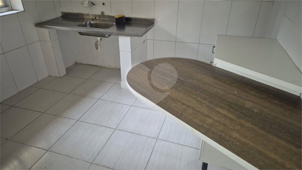 Casa à venda ou para alugar com 3 quartos em Vila Maria, São Paulo, SP