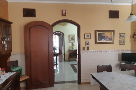 Sobrado à venda com 3 quartos em Jardim São Paulo(zona Norte), São Paulo, SP