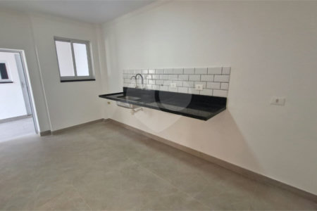 Casa à venda com 2 quartos no condomínio Chácara das Rosas, São Paulo - SP
