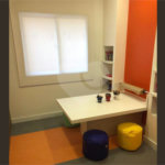 Apartamento à venda com 1 quarto em Consolação, São Paulo, SP