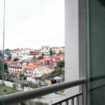 Apartamento à venda com 2 quartos, sendo 1 suíte, em Jardim das Vertentes, São Paulo, SP