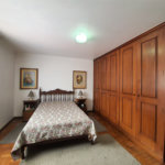 Sobrado à venda com 3 quartos, sendo 1 suíte,  em Jardim Rizzo, São Paulo, SP