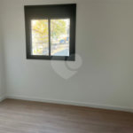 Apartamento à venda com 1 quarto em Jardim São Paulo(zona Norte), São Paulo, SP