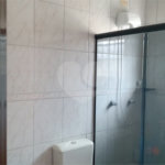 Casa à venda com 4 quartos, sendo 2 suítes,  em Jardim Terezópolis, Guarulhos, SP