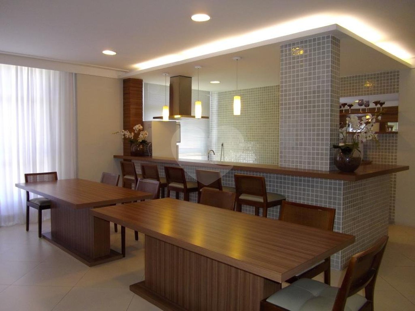 Apartamento à venda com 2 quartos, sendo 1 suíte, em Santana, São Paulo, SP