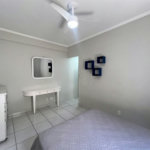 Apartamento à venda, 99 m² por R$ 530.000,00 - Jardim Las Palmas - Guarujá/SP