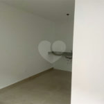 Apartamento para alugar com 1 quarto em Tucuruvi, São Paulo, SP