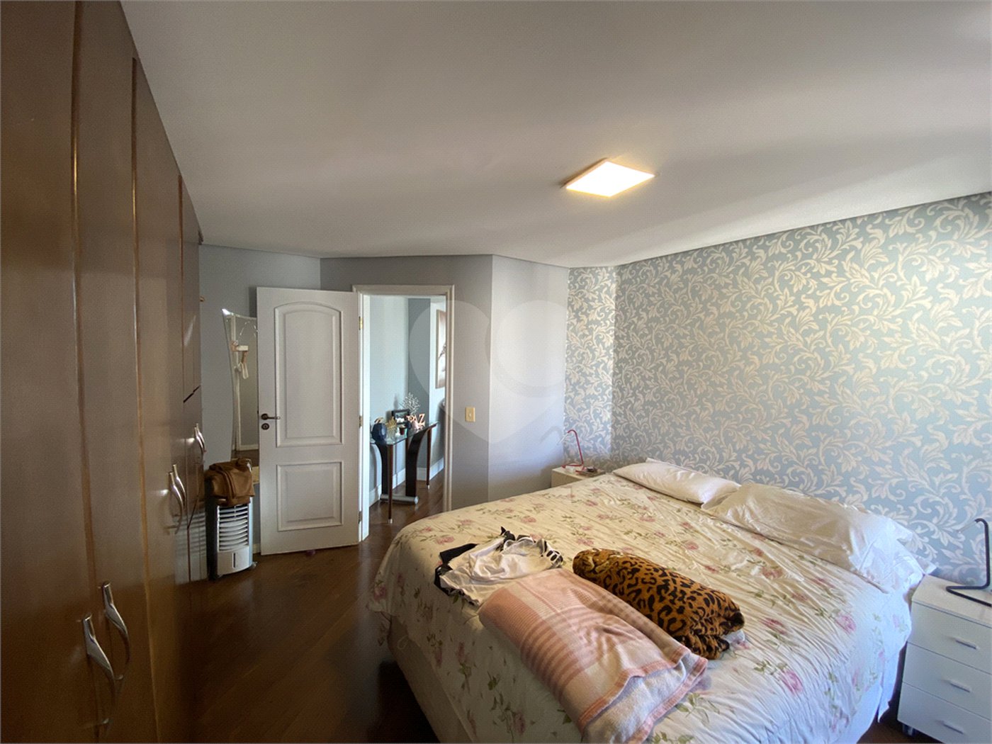 Duplex à venda com 4 suítes em Santana, São Paulo, SP