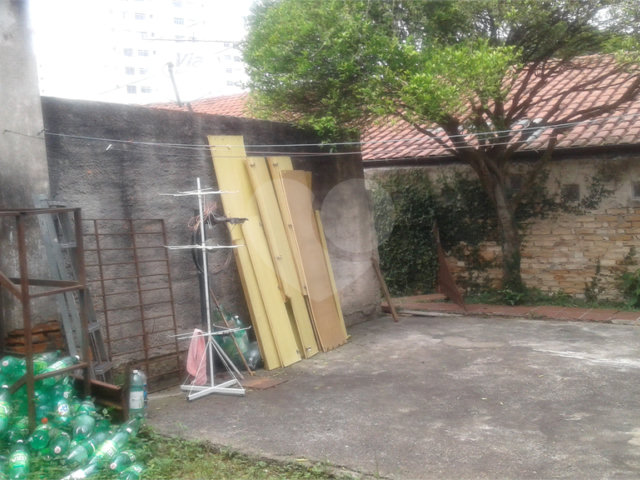 Terreno à venda em Tremembé, São Paulo, SP