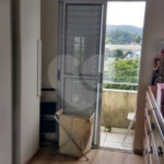 Sobrado à venda com 3 quartos, sendo 1 suíte, em Tremembé, São Paulo, SP