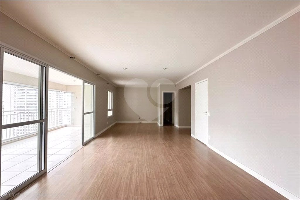 Apartamento à venda ou para alugar com 3 suítes no Centro, São Bernardo do Campo, SP