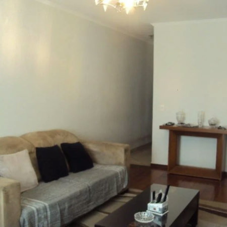 Casa à venda com 3 suítes em Vila Sônia, São Paulo, SP